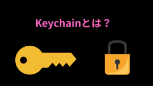 keychain