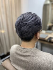 ブリオングレー