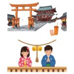 マイビジネス用のサムネイル