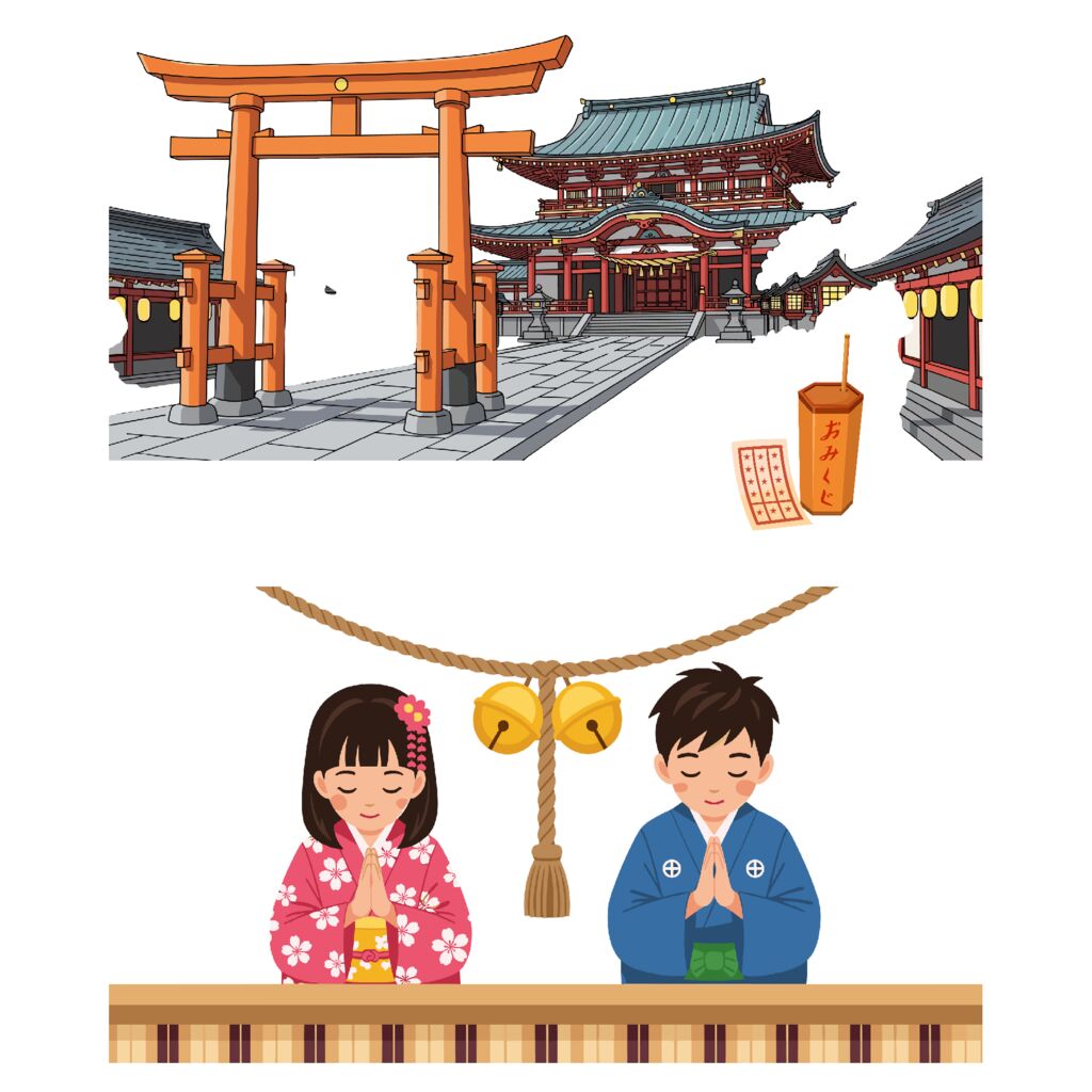 マイビジネス用のサムネイル