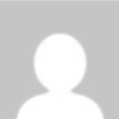 須賀 さんのプロフィール写真