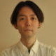 橋本 千尋 さんのプロフィール写真