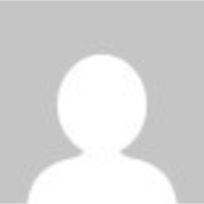 狹間 さんのプロフィール写真