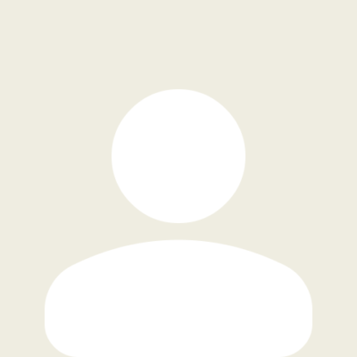 T さんのプロフィール写真