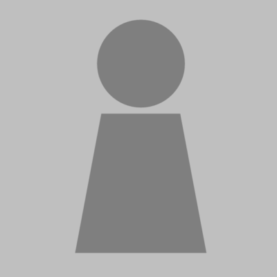 利根川 紘弥 さんのプロフィール写真