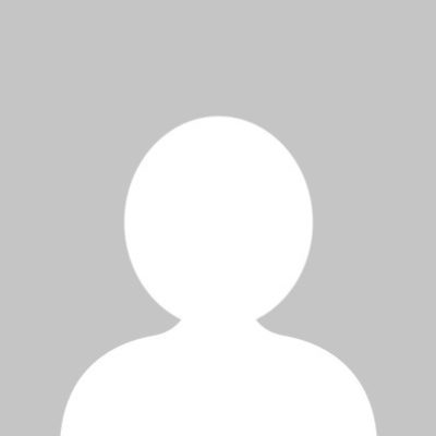 I.M さんのプロフィール写真