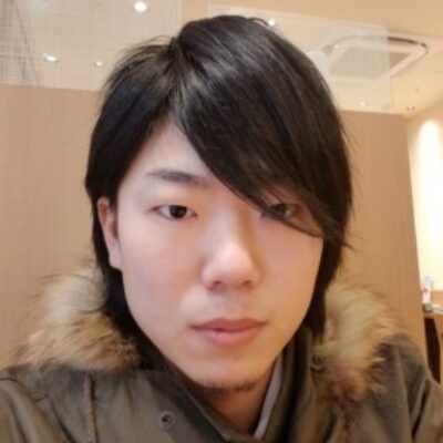 長谷川 拓也 さんのプロフィール写真