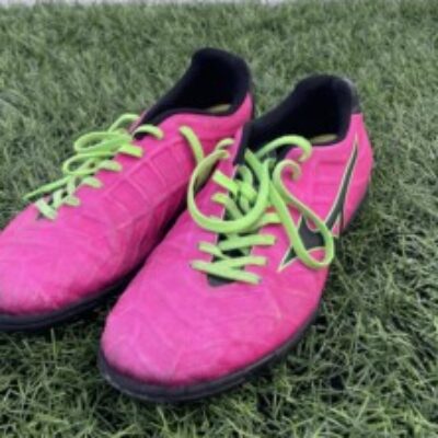 飯島 大樹 さんのプロフィール写真