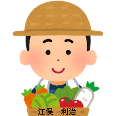 T.E さんのプロフィール写真