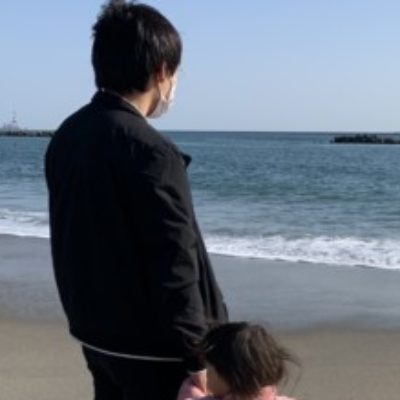 夏原 紀理斗 さんのプロフィール写真