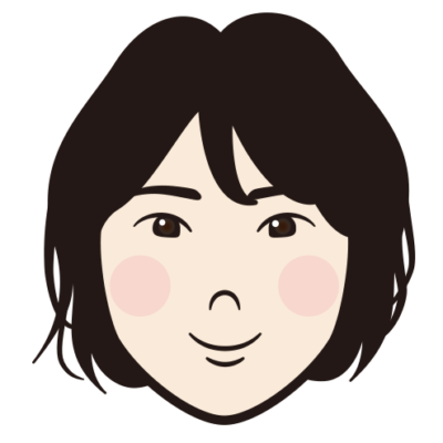 酒井 理恵 さんのプロフィール写真