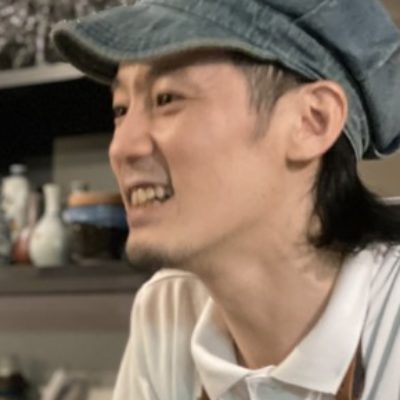 中本 涼 さんのプロフィール写真