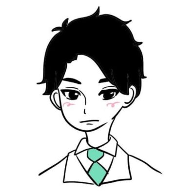 TU さんのプロフィール写真