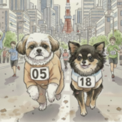 大池 大悟 さんのプロフィール写真