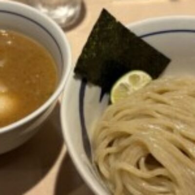 中村 肇 さんのプロフィール写真