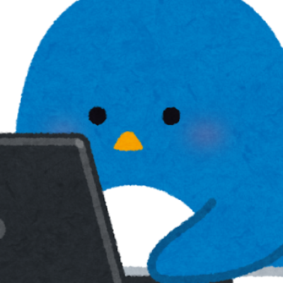 shinjo_k3749 さんのプロフィール写真