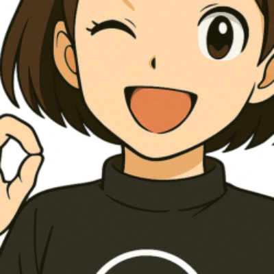 荒木 健吾 さんのプロフィール写真