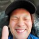 藤原 健司 さんのプロフィール写真