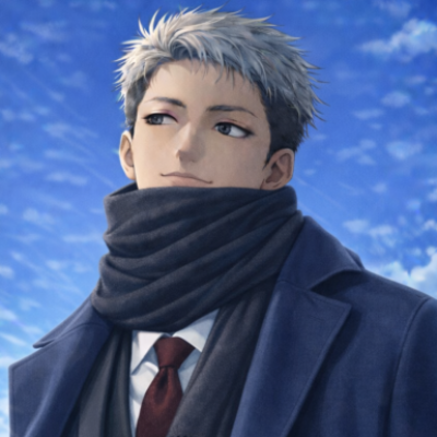 ネイサン さんのプロフィール写真