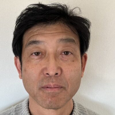 三宅 耕司 さんのプロフィール写真