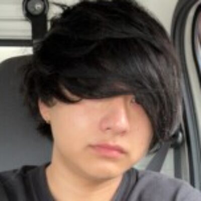 栗田 シオン さんのプロフィール写真