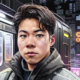 横手 明翔 さんのプロフィール写真