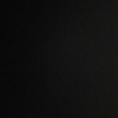 小林 さんのプロフィール写真