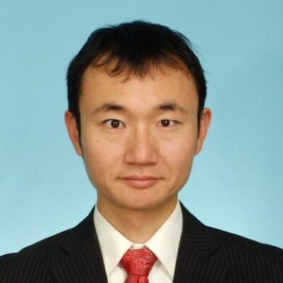 松村 由久世 さんのプロフィール写真