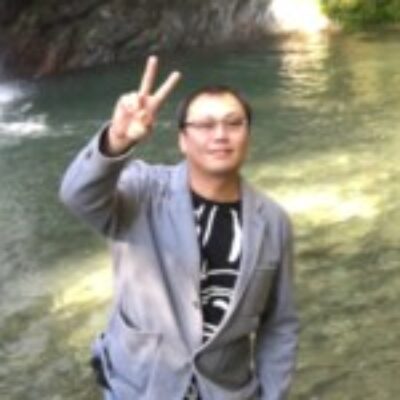 齋藤 優一 さんのプロフィール写真