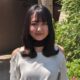松本 悠 さんのプロフィール写真