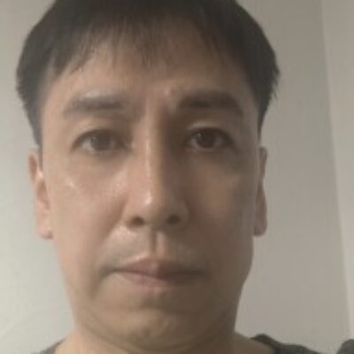 榎本 要 さんのプロフィール写真