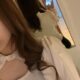 鎌田 綾乃 さんのプロフィール写真