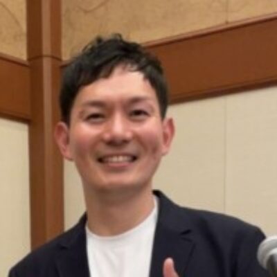 眞田 道夫 さんのプロフィール写真
