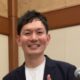 眞田 道夫 さんのプロフィール写真