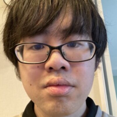 小松 孝治 さんのプロフィール写真