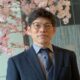 大野 和吉 さんのプロフィール写真