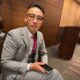 江連 拓弥 さんのプロフィール写真