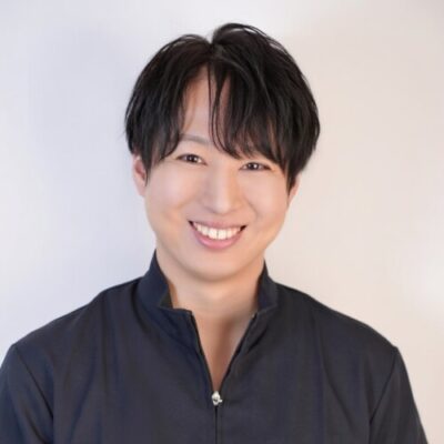 豊田 晃誠 さんのプロフィール写真