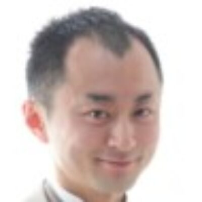 守屋 俊和 さんのプロフィール写真