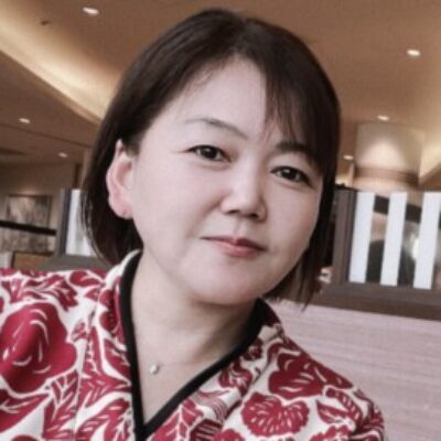 さつき さんのプロフィール写真
