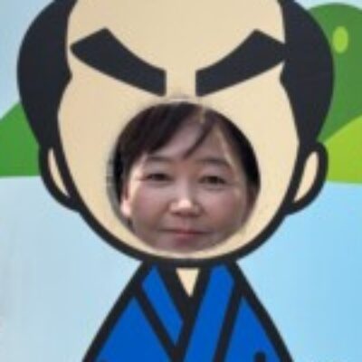 さつき さんのプロフィール写真