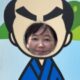 さつき さんのプロフィール写真