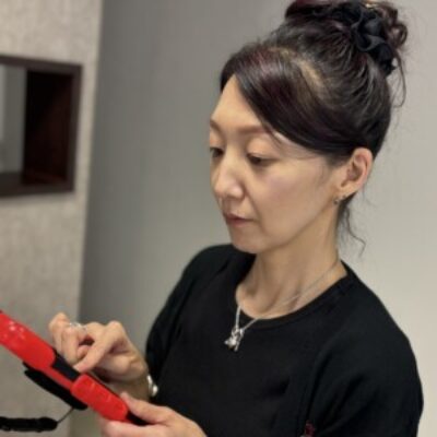 萩谷 洋美 さんのプロフィール写真