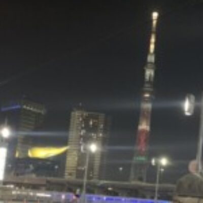 長嶺 光 さんのプロフィール写真