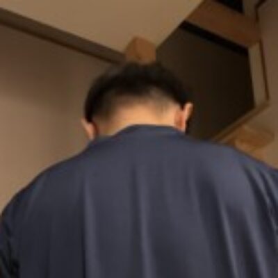 山田 悟 さんのプロフィール写真