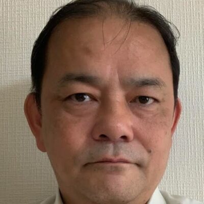 南竹 伸哉 さんのプロフィール写真