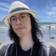 橋本 純一 さんのプロフィール写真