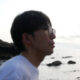 八重樫 司 さんのプロフィール写真