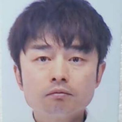 葛西 裕一 さんのプロフィール写真