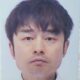 葛西 裕一 さんのプロフィール写真